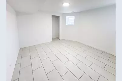 6640 S Union Avenue, Chicago, IL 60621 - Photo 13