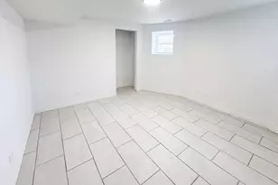 6640 S Union Ave, Chicago, IL 60621 - Photo 13