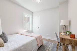 2629 N 77th Ct, Elmwood Park, IL 60707 - Photo 23