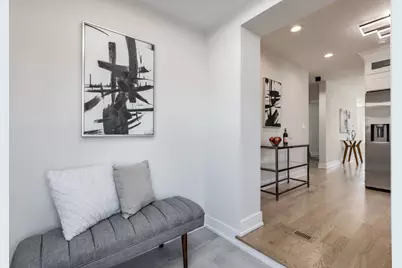 2629 N 77th Court, Elmwood Park, IL 60707 - Photo 11