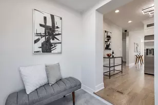 2629 N 77th Ct, Elmwood Park, IL 60707 - Photo 11