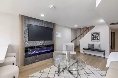 2629 N 77th Court, Elmwood Park, IL 60707 - Photo 15