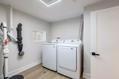 2629 N 77th Court, Elmwood Park, IL 60707 - Photo 29