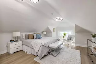 2629 N 77th Ct, Elmwood Park, IL 60707 - Photo 19