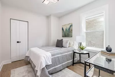 2629 N 77th Court, Elmwood Park, IL 60707 - Photo 25