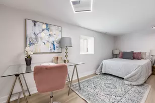 2629 N 77th Ct, Elmwood Park, IL 60707 - Photo 25