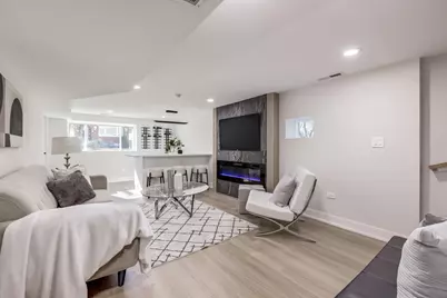 2629 N 77th Court, Elmwood Park, IL 60707 - Photo 17