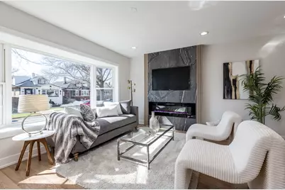 2629 N 77th Court, Elmwood Park, IL 60707 - Photo 5