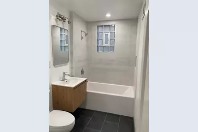 4813 S Prairie Avenue #C, Chicago, IL 60615 - Photo 7