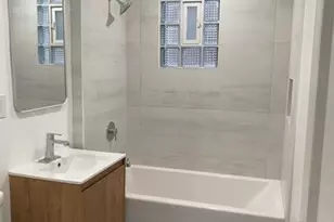 4813 S Prairie Ave, Chicago, IL 60615 - Photo 7