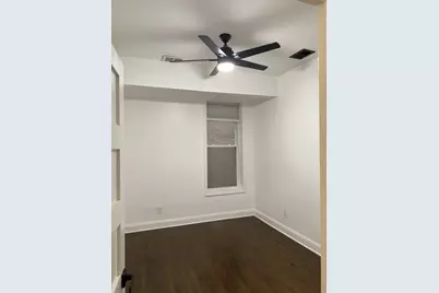 4813 S Prairie Avenue #C, Chicago, IL 60615 - Photo 15