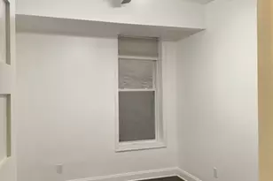 4813 S Prairie Ave, Chicago, IL 60615 - Photo 15