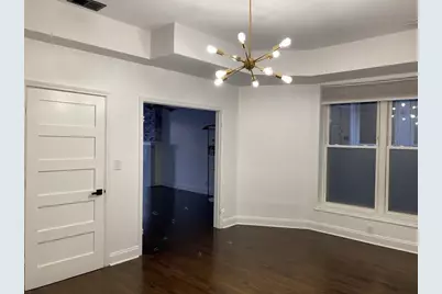 4813 S Prairie Avenue #C, Chicago, IL 60615 - Photo 9