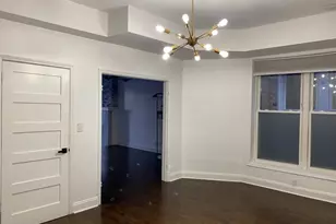 4813 S Prairie Ave, Chicago, IL 60615 - Photo 9