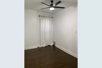 4813 S Prairie Avenue #C, Chicago, IL 60615 - Photo 13