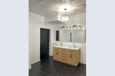 4813 S Prairie Avenue #C, Chicago, IL 60615 - Photo 11