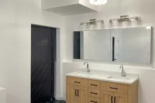 4813 S Prairie Ave, Chicago, IL 60615 - Photo 11