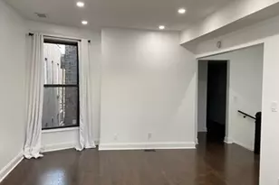 4813 S Prairie Ave, Chicago, IL 60615 - Photo 3