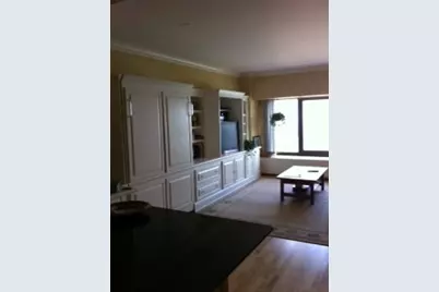 175 E Delaware Place #4807, Chicago, IL 60611 - Photo 5