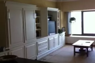 175 E Delaware Pl, Chicago, IL 60611 - Photo 5