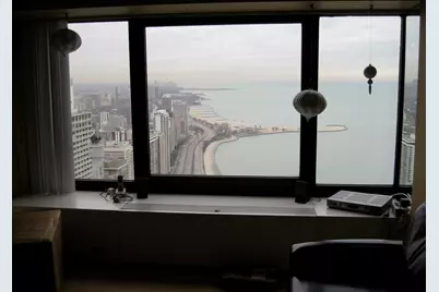 175 E Delaware Place #4807, Chicago, IL 60611 - Photo 13