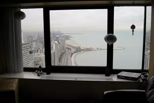 175 E Delaware Pl, Chicago, IL 60611 - Photo 13