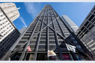 175 E Delaware Place #4807, Chicago, IL 60611 - Photo 1