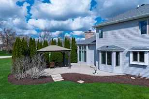 613 Silver Glen Rd, McHenry, IL 60050 - Photo 25