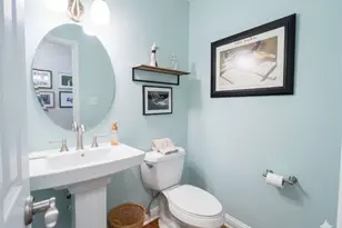 613 Silver Glen Rd, McHenry, IL 60050 - Photo 23