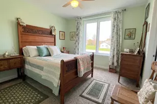 613 Silver Glen Rd, McHenry, IL 60050 - Photo 13