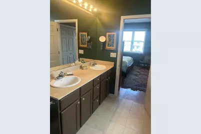 4149 N Kenmore Avenue #3S, Chicago, IL 60613 - Photo 15