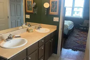 4149 N Kenmore Ave, Chicago, IL 60613 - Photo 15