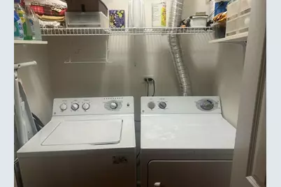 4149 N Kenmore Avenue #3S, Chicago, IL 60613 - Photo 17