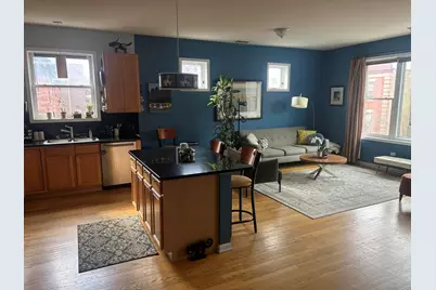 4149 N Kenmore Avenue #3S, Chicago, IL 60613 - Photo 3