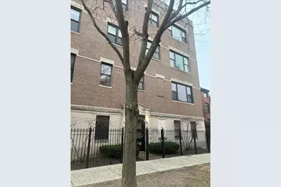 4149 N Kenmore Avenue #3S, Chicago, IL 60613 - Photo 1