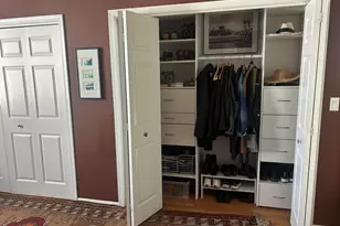 4149 N Kenmore Ave, Chicago, IL 60613 - Photo 13