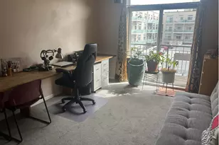 4149 N Kenmore Ave, Chicago, IL 60613 - Photo 9