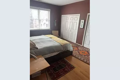 4149 N Kenmore Avenue #3S, Chicago, IL 60613 - Photo 11