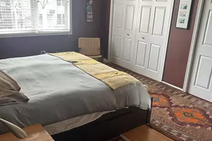 4149 N Kenmore Ave, Chicago, IL 60613 - Photo 11