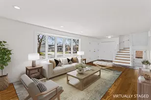 5040 Brummel St, Skokie, IL 60077 - Photo 3