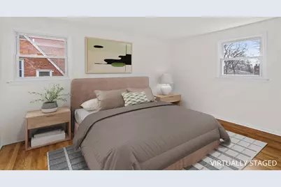 5040 Brummel Street, Skokie, IL 60077 - Photo 21