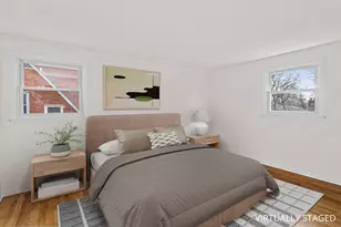 5040 Brummel St, Skokie, IL 60077 - Photo 21