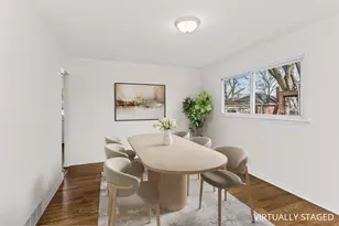 5040 Brummel St, Skokie, IL 60077 - Photo 5