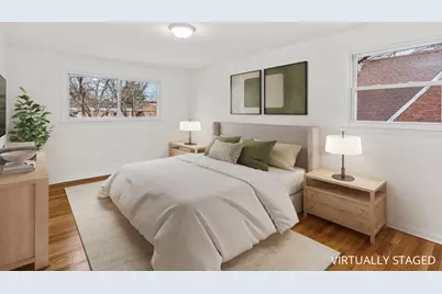 5040 Brummel Street, Skokie, IL 60077 - Photo 17