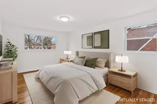 5040 Brummel St, Skokie, IL 60077 - Photo 17