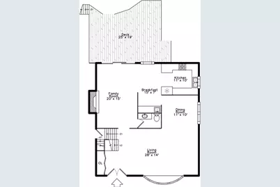 5040 Brummel Street, Skokie, IL 60077 - Photo 27