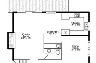 5040 Brummel St, Skokie, IL 60077 - Photo 27