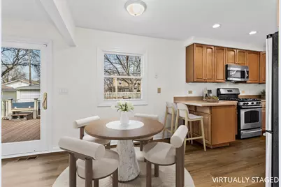 5040 Brummel Street, Skokie, IL 60077 - Photo 9