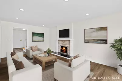 5040 Brummel Street, Skokie, IL 60077 - Photo 11