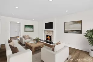 5040 Brummel St, Skokie, IL 60077 - Photo 11